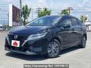 Nissan Note 6AA-E13