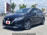 Used 2021 AT nissan note 6AA-E13 Image[0]
