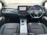 Used 2021 AT nissan note 6AA-E13 Image[1]