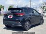Used 2021 AT nissan note 6AA-E13 Image[2]