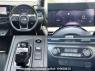 Used 2021 AT nissan note 6AA-E13 Image[4]