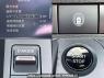 Used 2021 AT nissan note 6AA-E13 Image[5]
