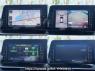 Used 2021 AT nissan note 6AA-E13 Image[6]