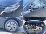 Used 2021 AT nissan note 6AA-E13 Image[7]