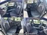 Used 2021 AT nissan note 6AA-E13 Image[8]