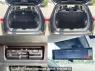 Used 2021 AT nissan note 6AA-E13 Image[9]