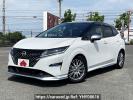 Nissan Note 6AA-E13