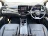 Used 2021 AT nissan note 6AA-E13 Image[1]