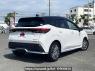 Used 2021 AT nissan note 6AA-E13 Image[2]