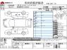 Used 2021 AT nissan note 6AA-E13 Image[3]