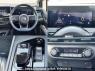 Used 2021 AT nissan note 6AA-E13 Image[4]