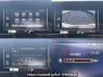 Used 2021 AT nissan note 6AA-E13 Image[6]