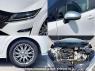 Used 2021 AT nissan note 6AA-E13 Image[7]