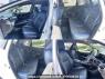 Used 2021 AT nissan note 6AA-E13 Image[8]