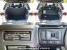 Used 2021 AT nissan note 6AA-E13 Image[9]