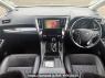 Used 2015 AT toyota vellfire DBA-AGH30W Image[1]
