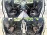 Used 2015 AT toyota vellfire DBA-AGH30W Image[5]