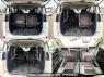 Used 2015 AT toyota vellfire DBA-AGH30W Image[6]