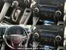 Used 2015 AT toyota vellfire DBA-AGH30W Image[7]