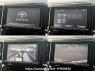 Used 2015 AT toyota vellfire DBA-AGH30W Image[8]