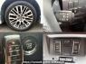 Used 2015 AT toyota vellfire DBA-AGH30W Image[9]