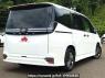 Used 2024 AT toyota voxy 6BA-MZRA90W Image[2]