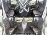 Used 2024 AT toyota voxy 6BA-MZRA90W Image[5]