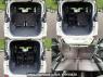 Used 2024 AT toyota voxy 6BA-MZRA90W Image[6]