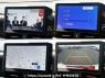 Used 2024 AT toyota voxy 6BA-MZRA90W Image[7]