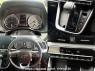 Used 2024 AT toyota voxy 6BA-MZRA90W Image[8]