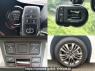 Used 2024 AT toyota voxy 6BA-MZRA90W Image[9]