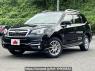 Used 2018 CVT subaru forester DBA-SJ5 Image[0]