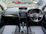 Used 2018 CVT subaru forester DBA-SJ5 Image[1]