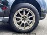 Used 2018 CVT subaru forester DBA-SJ5 Image[4]