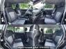 Used 2018 CVT subaru forester DBA-SJ5 Image[5]