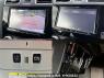 Used 2018 CVT subaru forester DBA-SJ5 Image[6]
