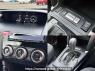 Used 2018 CVT subaru forester DBA-SJ5 Image[7]