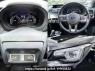Used 2018 CVT subaru forester DBA-SJ5 Image[8]