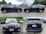 Used 2018 CVT subaru forester DBA-SJ5 Image[9]