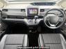 Used 2017 AT honda freed DBA-GB5 Image[1]
