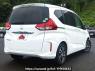 Used 2017 AT honda freed DBA-GB5 Image[2]