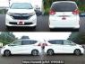 Used 2017 AT honda freed DBA-GB5 Image[4]