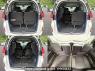 Used 2017 AT honda freed DBA-GB5 Image[6]