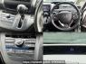 Used 2017 AT honda freed DBA-GB5 Image[7]
