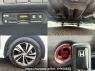 Used 2017 AT honda freed DBA-GB5 Image[9]