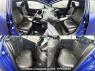 Used 2016 AT toyota prius DAA-ZVW51 Image[5]