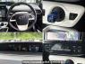 Used 2016 AT toyota prius DAA-ZVW51 Image[7]
