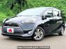 Used 2017 AT toyota sienta DBA-NSP170G Image[0]