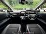Used 2017 AT toyota sienta DBA-NSP170G Image[1]