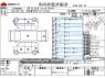 Used 2017 AT toyota sienta DBA-NSP170G Image[3]